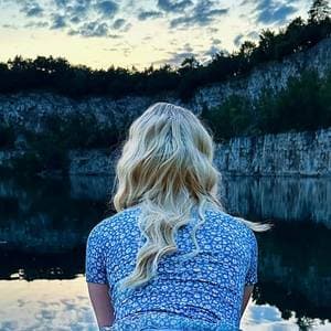 Pantiesqueen profile