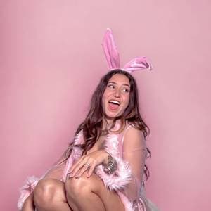 Paolamoonvip profile