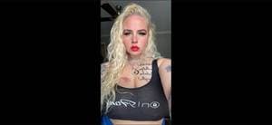 Patriciaiyonna profile