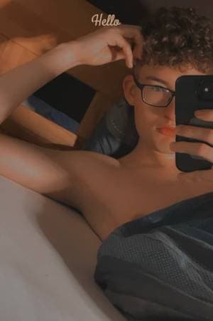 Patrickcolognefree profile