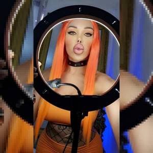 EN TuS FáNTaSíAs 🔥🔥💅🏻🏳️‍⚧️ profile