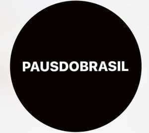 Pausdobrasil profile