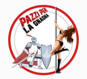 Pazziperlagnagna profile