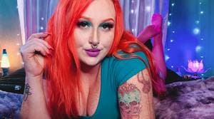 Peachpiebabe profile