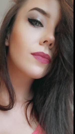 Peachyperfect92 profile