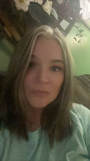 Persephonejames03 profile