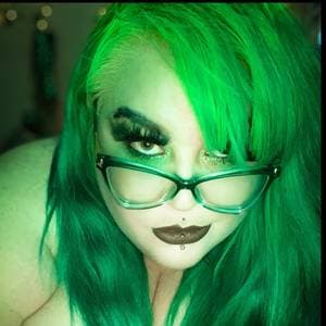 Persephonyfalls profile