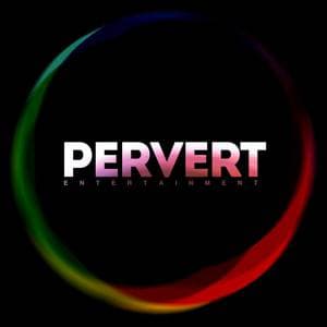Pervertmilan profile