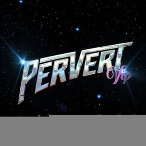Pervertvip profile