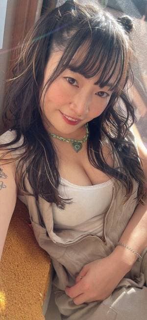 Petitesakura profile