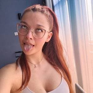 Petitesubkitten profile