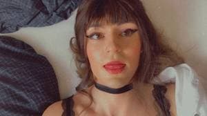 Petiteplatypus profile