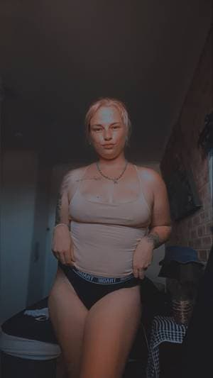 Pettyprettyslxtpriv profile