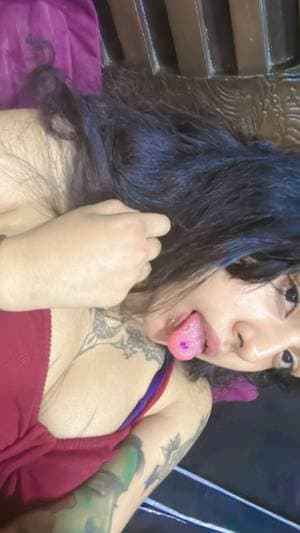 Peyotemoonsalvia profile