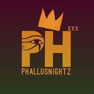 Phallusnightz profile