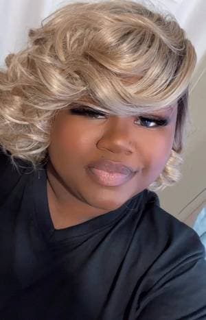 Phatpusszayy profile