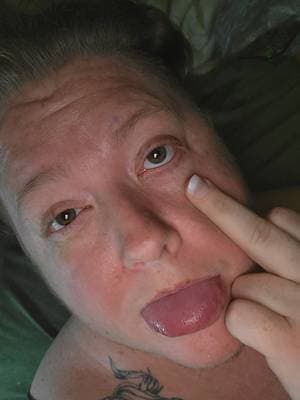 Phoenixjace93 profile