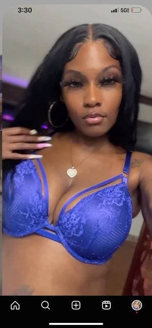 Phuckyotattzz profile
