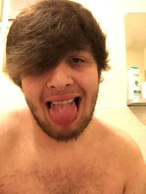 Pigslavegainer profile