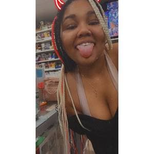 Piinkdiiamond profile