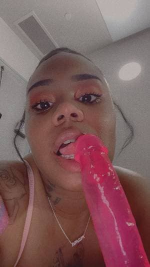 Pinkpussybillions profile