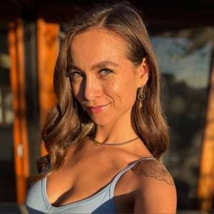Piper Quinn profile