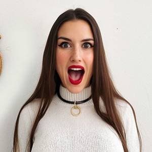 Piperblushfree profile