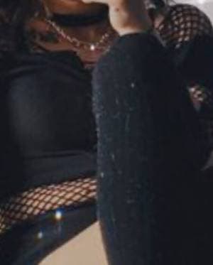 Pixiechick333 profile