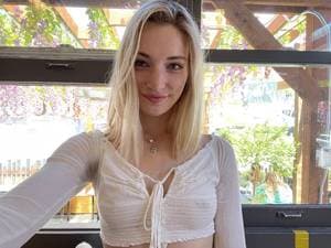 Pixienickyfree profile