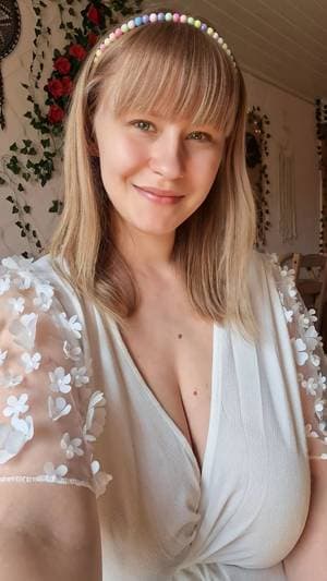 🌈 Pola Rainbow 🌈 profile