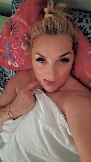 Polishmamax3 profile