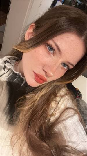 Polish Muffin profile