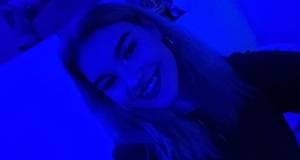 Polly Esther profile