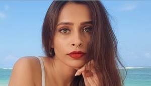 Poojaniperera profile