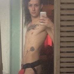 Poseidonsthot profile