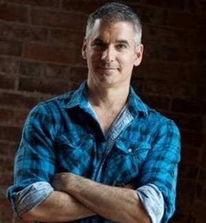 Powersofman4life profile