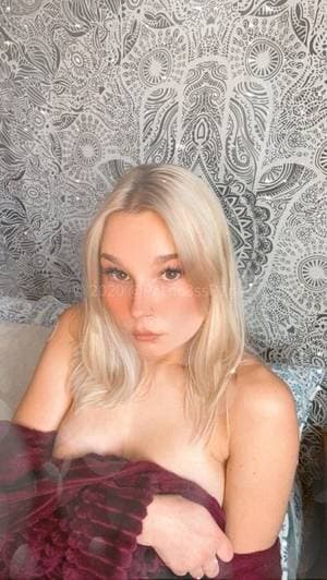 Pr1nc3ssp1nky profile