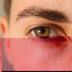 Pregnanttransboy profile