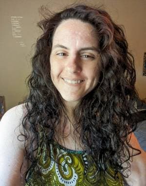 Premiumbrandy profile