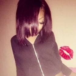 Prettyassmilani profile