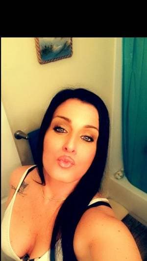 Prettydustbrunette69 profile