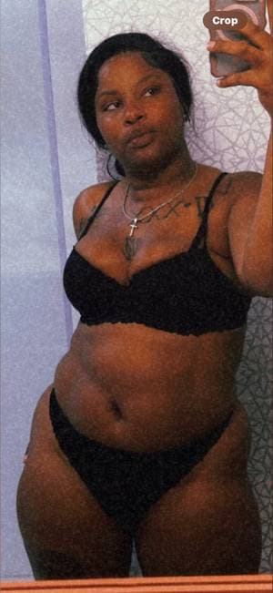 Prettypussxxx profile