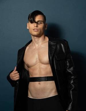 Prettyrussiangod profile