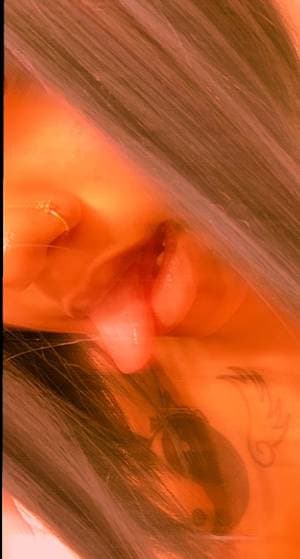 Princessspacey profile