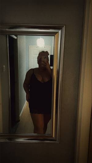 Princessxo1998 profile