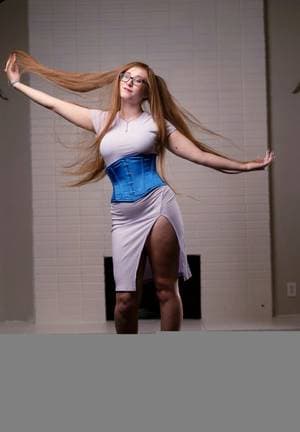 Princesscottonncandyy profile