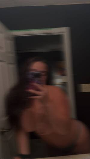 Princessdiane416 profile