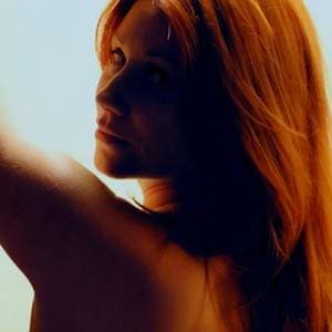 Princess KMW profile