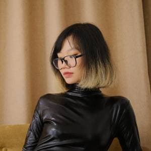 Princessmewniko profile