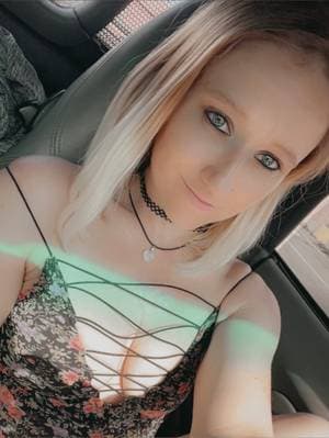 Stormy Ray Sunshine profile